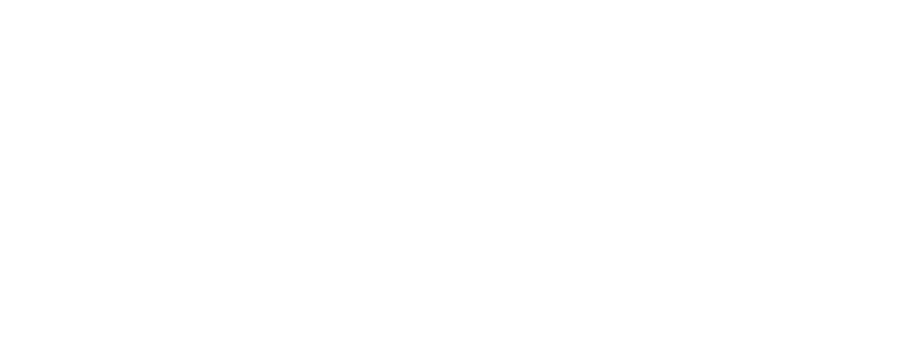 Cocaine-Abuse-Center-Los-Angeles